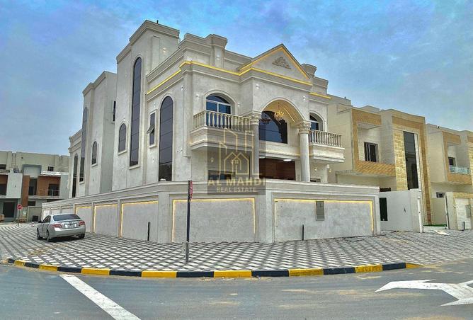 15136965 - الصورة الرئيسية للعقار