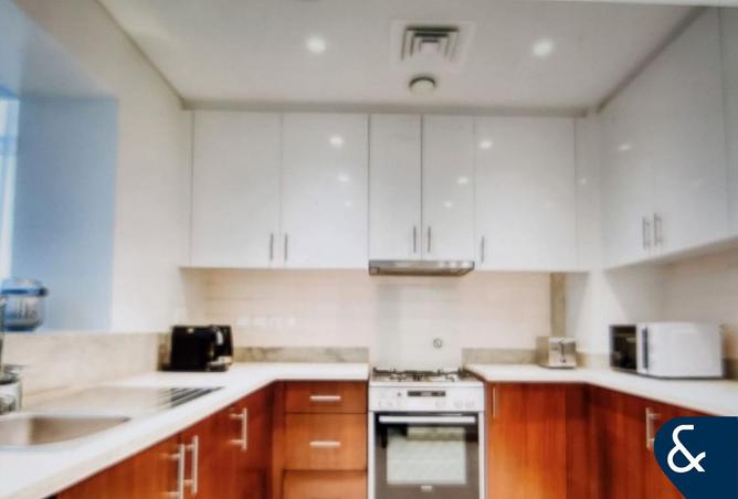 15565823 - Property Image 2