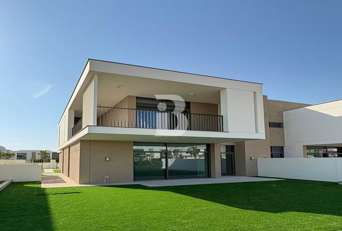 15287899 - Property Main Image