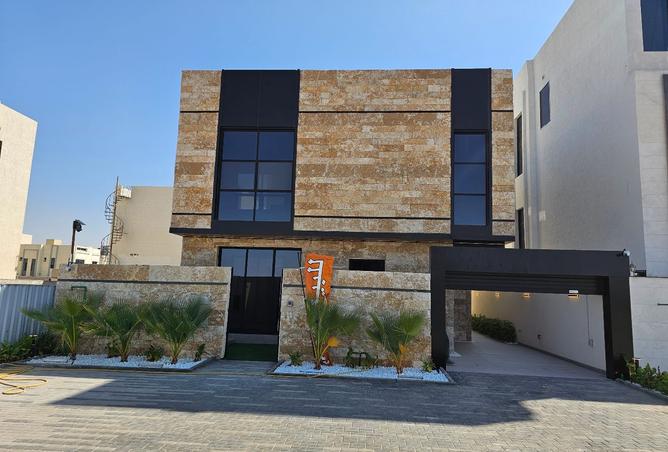 15707743 - Property Image 3