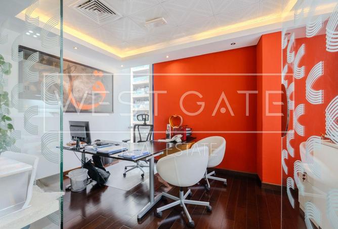 15527848 - صورة العقار 3