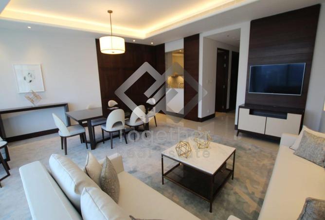 15415701 - Property Image 3