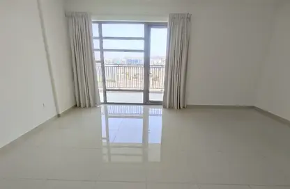 Apartment - 2 Bedrooms - 2 Bathrooms for rent in Uptown Al Zahia - Al Zahia - Muwaileh Commercial - Sharjah