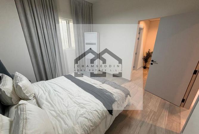 16004447 - Property Image 3