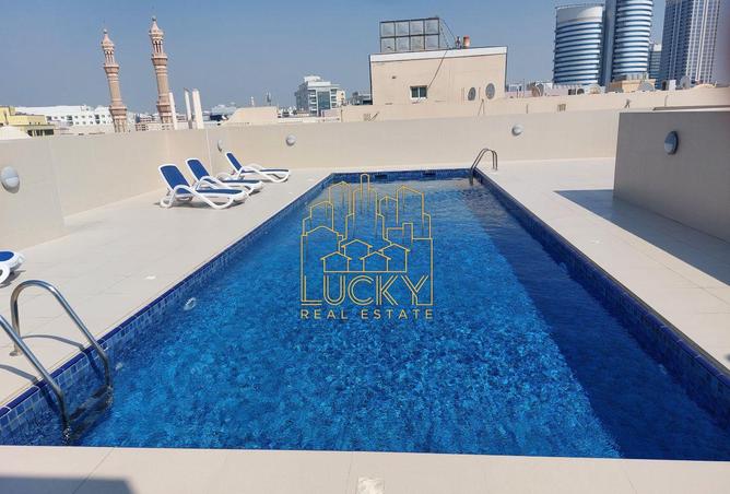 15668776 - صورة العقار 3