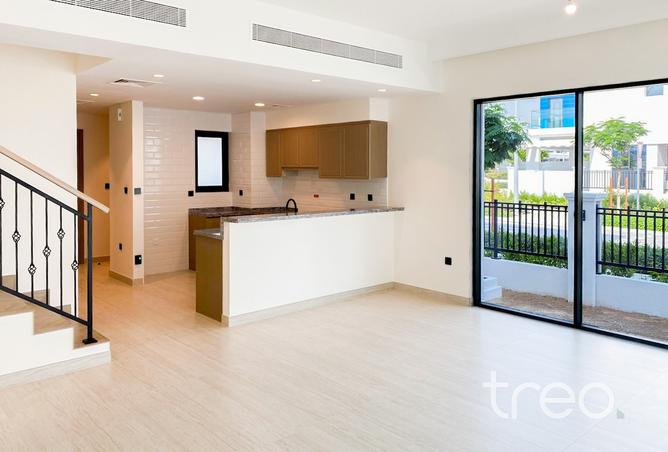 15567190 - Property Image 3