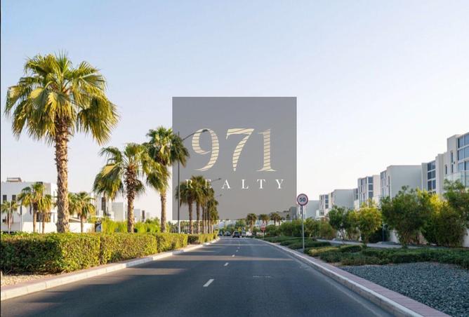 15883334 - صورة العقار 3