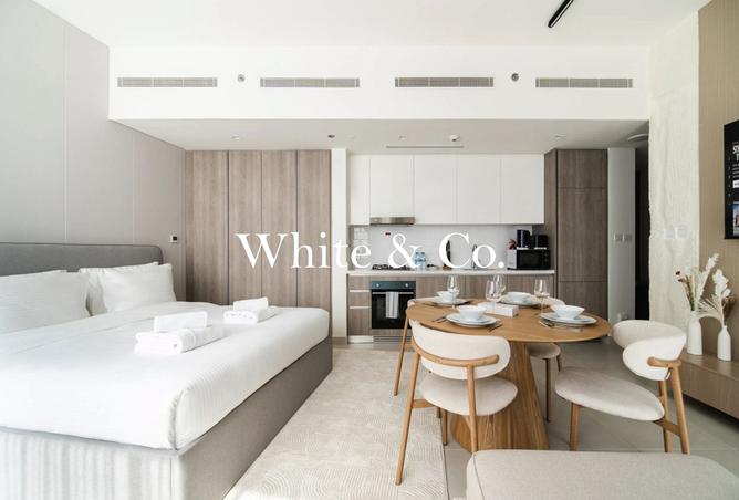 16055371 - Property Image 3