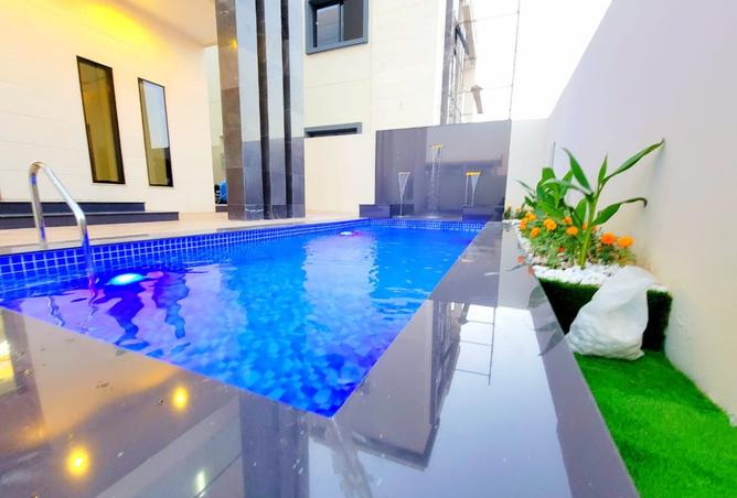 15353785 - Property Image 3