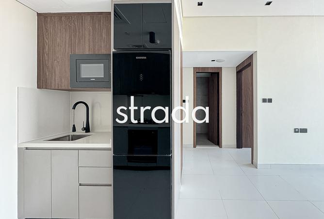 15700475 - صورة العقار 3