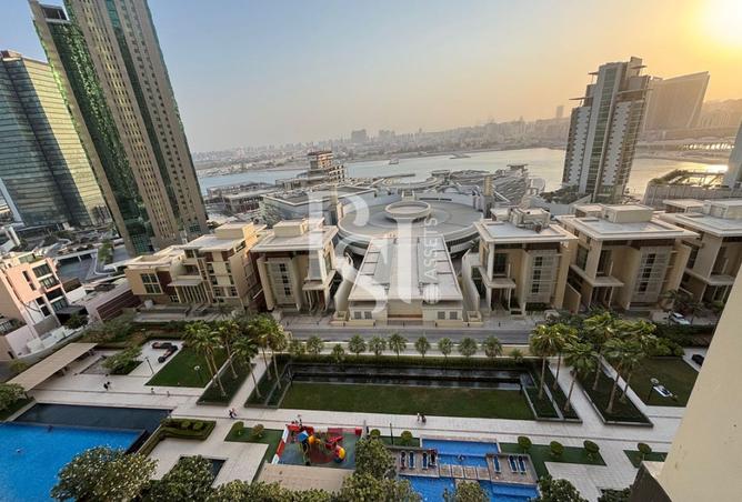 15277604 - الصورة الرئيسية للعقار