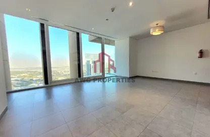 Apartment - 1 Bedroom - 2 Bathrooms for rent in The Gate - DIFC - Dubai