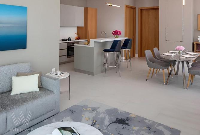 15661531 - صورة العقار 2