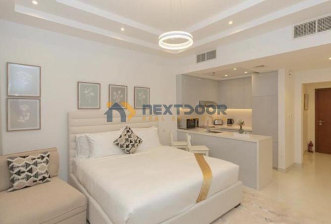 15541286 - Property Main Image