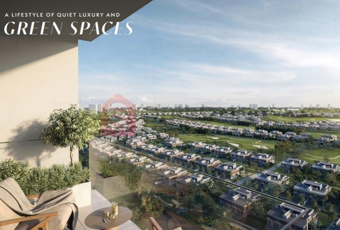 15575156 - Property Image 2