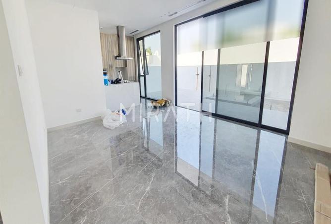 15546812 - الصورة الرئيسية للعقار