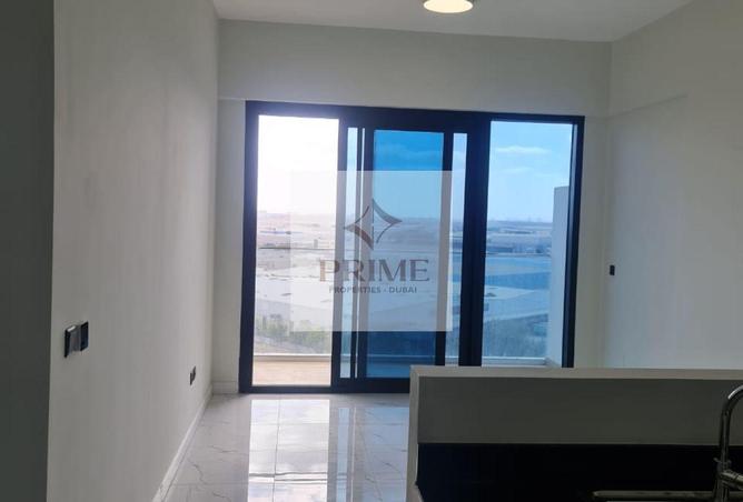 16100780 - صورة العقار 2