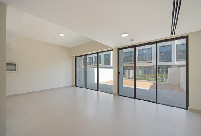 15791370 - صورة العقار 2