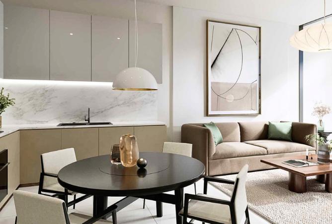 15865141 - صورة العقار 2