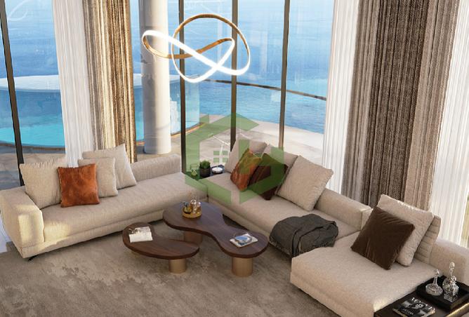 14728647 - Property Image 3