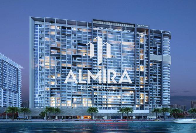 15859996 - Property Main Image