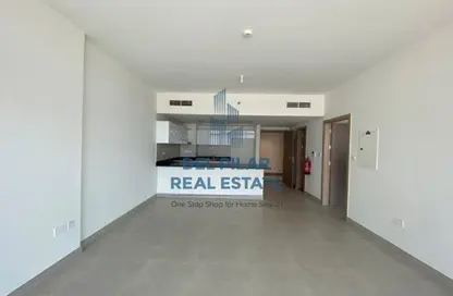 Apartment - 1 Bedroom - 2 Bathrooms for sale in Canal Residence - Al Reem Island - Abu Dhabi