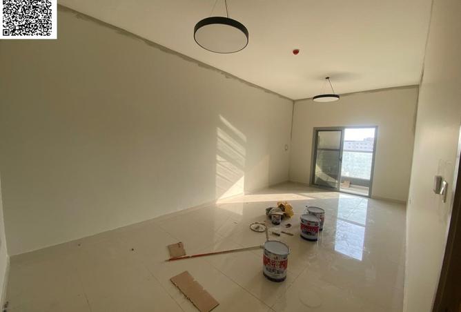 15574081 - الصورة الرئيسية للعقار