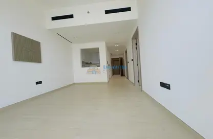 شقة - غرفة نوم - 2 حمامات للبيع في بن غاطي نوفا - الضاحية 12 - قرية الجميرا سركل - دبي