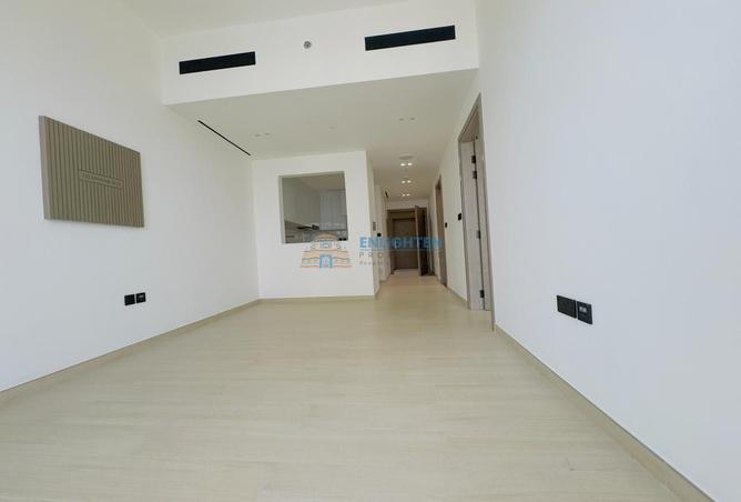 15674835 - الصورة الرئيسية للعقار