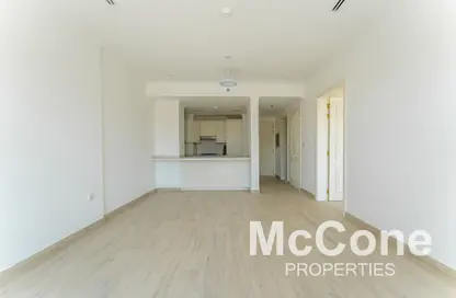 Apartment - 2 Bedrooms - 2 Bathrooms for rent in Mayas Geneva - Jumeirah Village Circle - Dubai