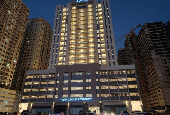 16012460 - Property Main Image