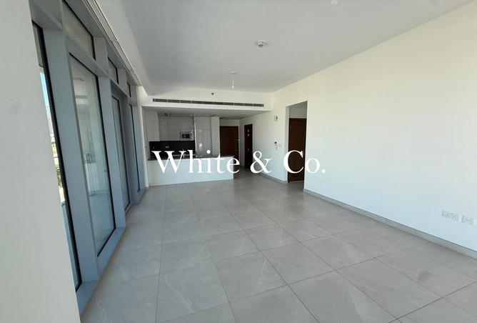 15993390 - صورة العقار 2