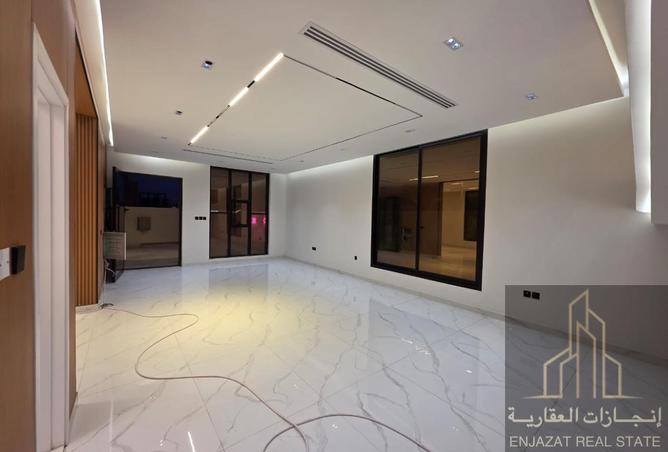 15782211 - Property Image 3