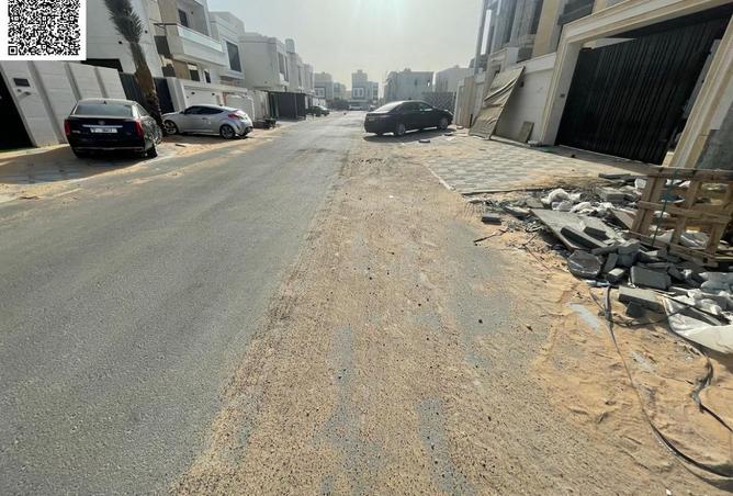 15526810 - صورة العقار 2