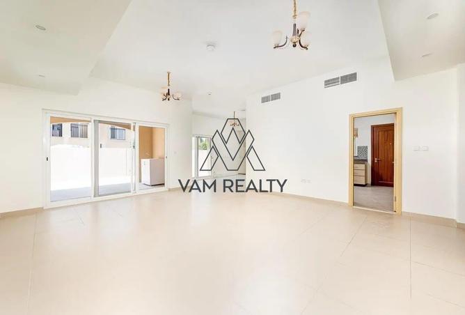 15779210 - صورة العقار 2