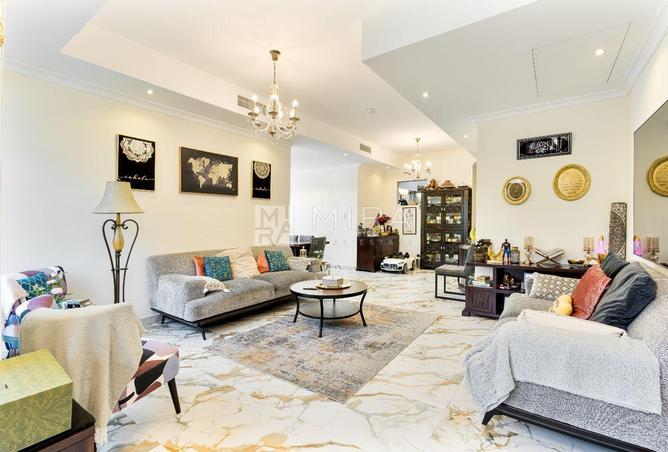 15562720 - Property Image 2