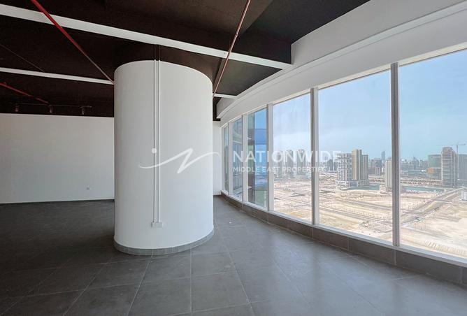 15850908 - صورة العقار 3