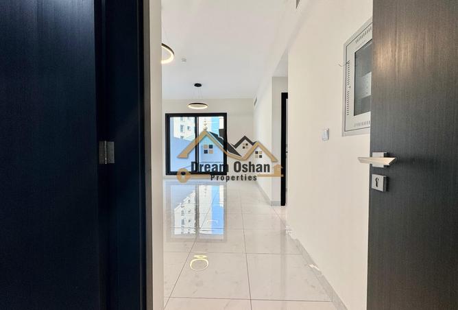 15680198 - صورة العقار 2