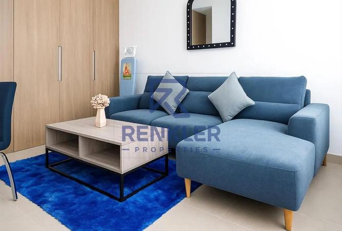 15643237 - الصورة الرئيسية للعقار