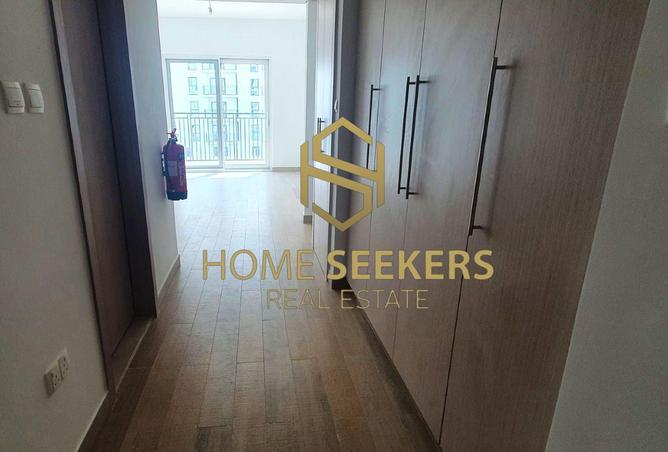 15439333 - Property Image 3