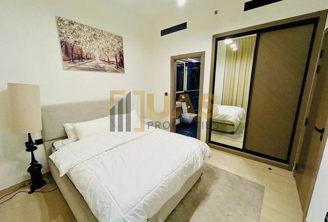 15150866 - Property Image 3