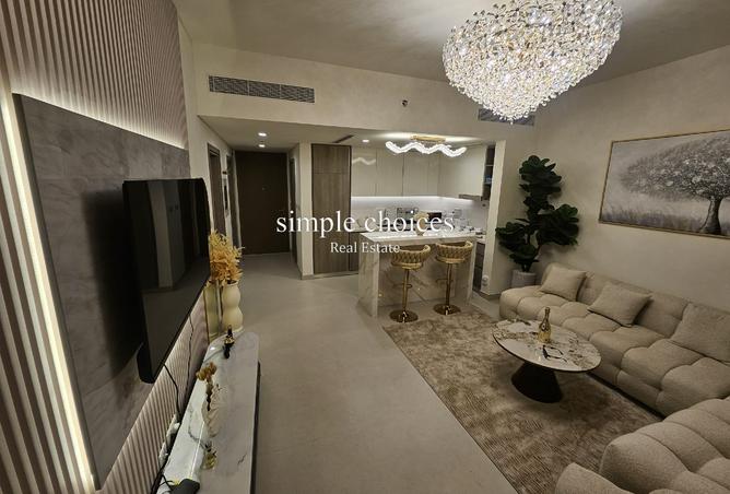 14759647 - صورة العقار 2