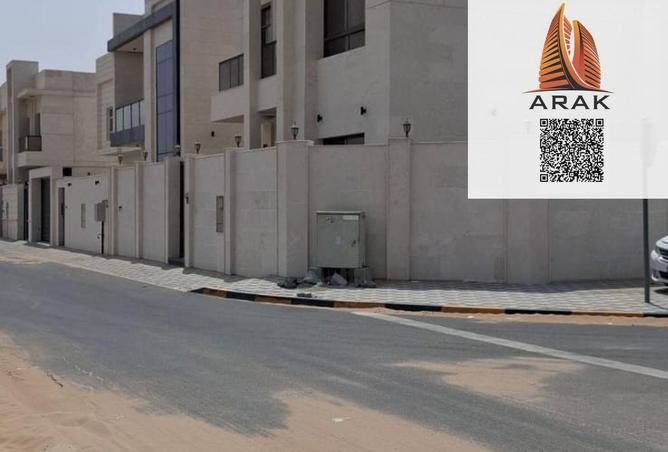 16107971 - الصورة الرئيسية للعقار