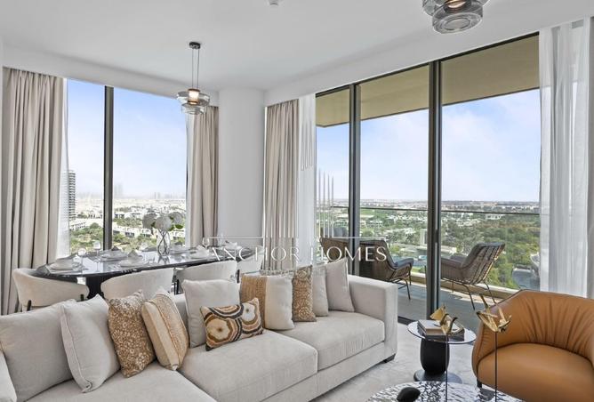 16096600 - Property Image 3