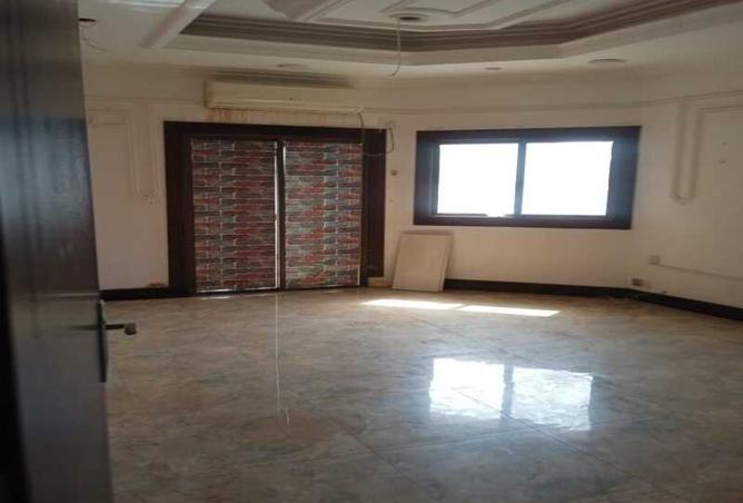15315727 - Property Image 3