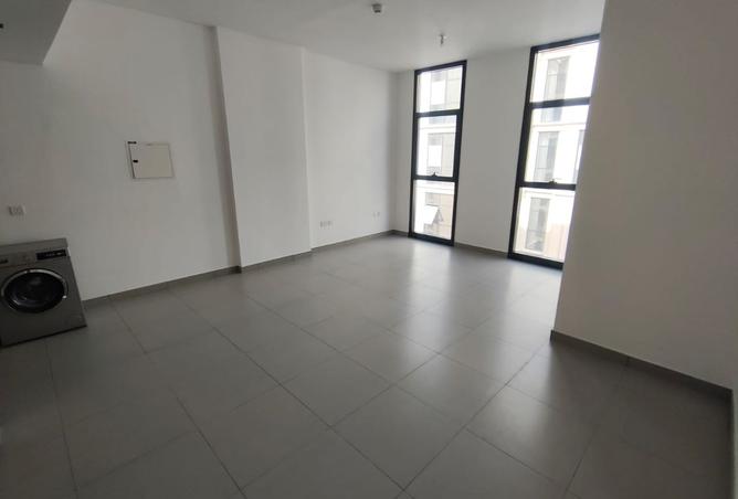 15636376 - Property Image 2