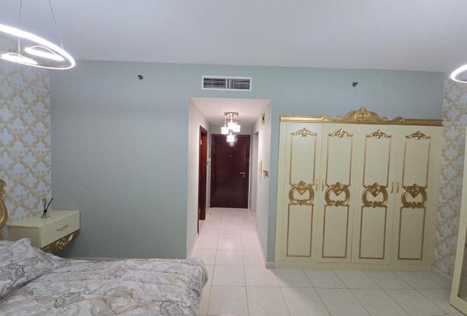 15860740 - Property Image 3