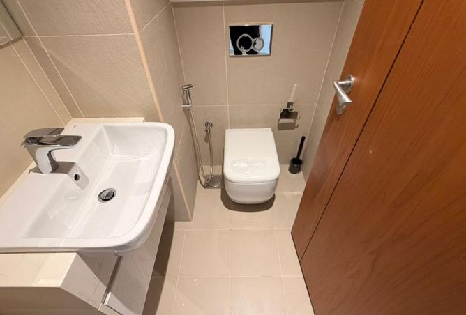 15711240 - صورة العقار 2