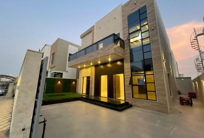 15372075 - Property Image 3