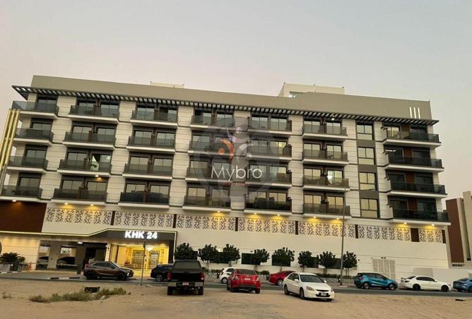 16067138 - Property Main Image